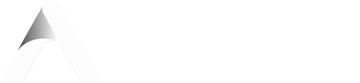 Aracle Horizontal, Für dunklen Grund