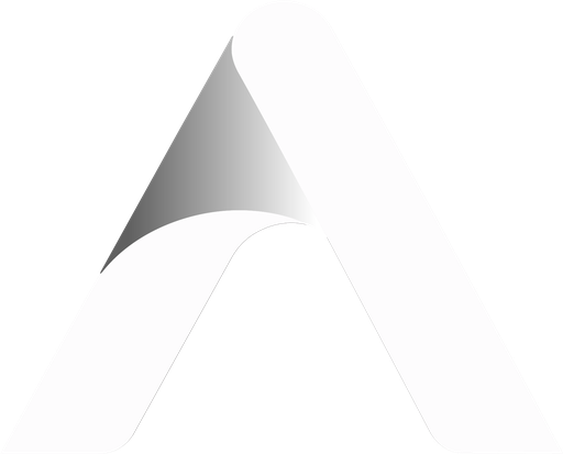 Aracle
