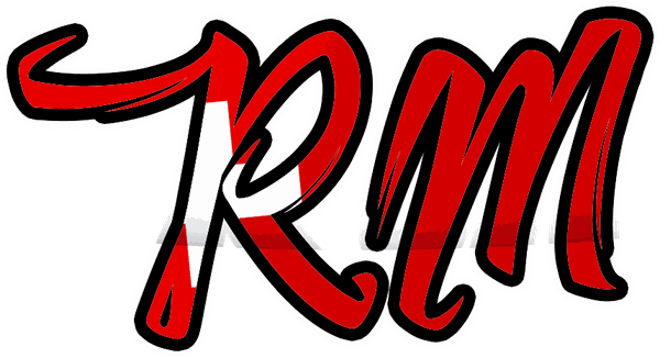RexusMods